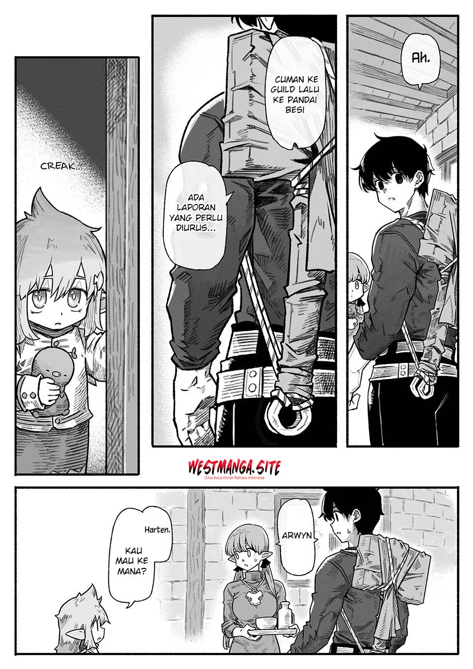 Chapter 7 - halaman 10