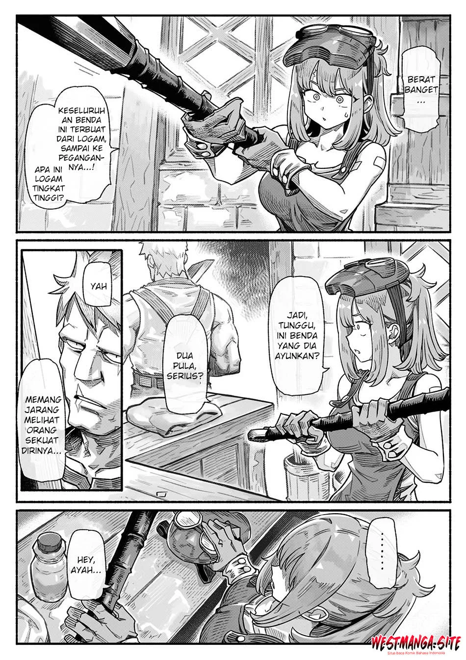 Chapter 8 - halaman 3
