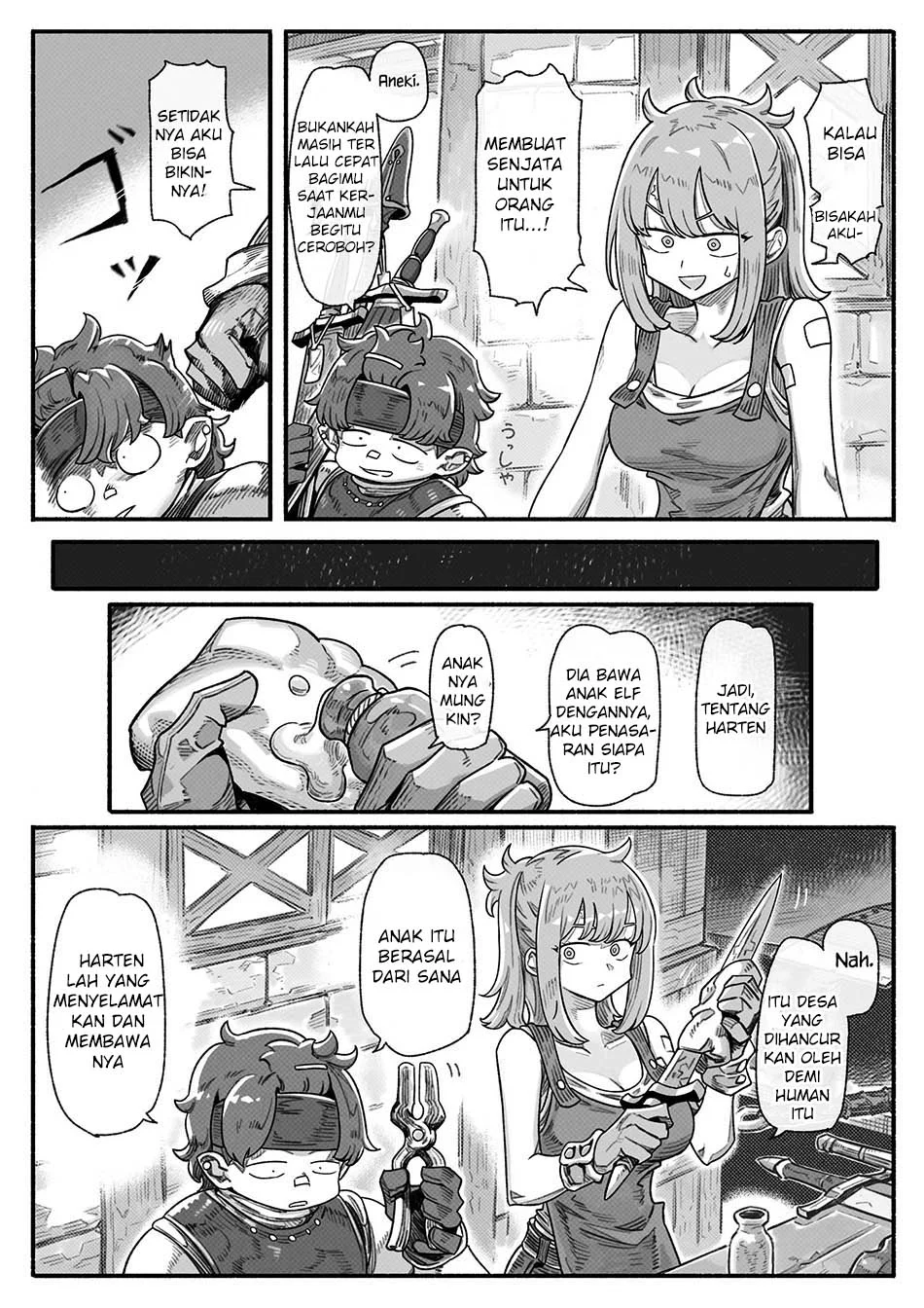 Chapter 8 - halaman 4