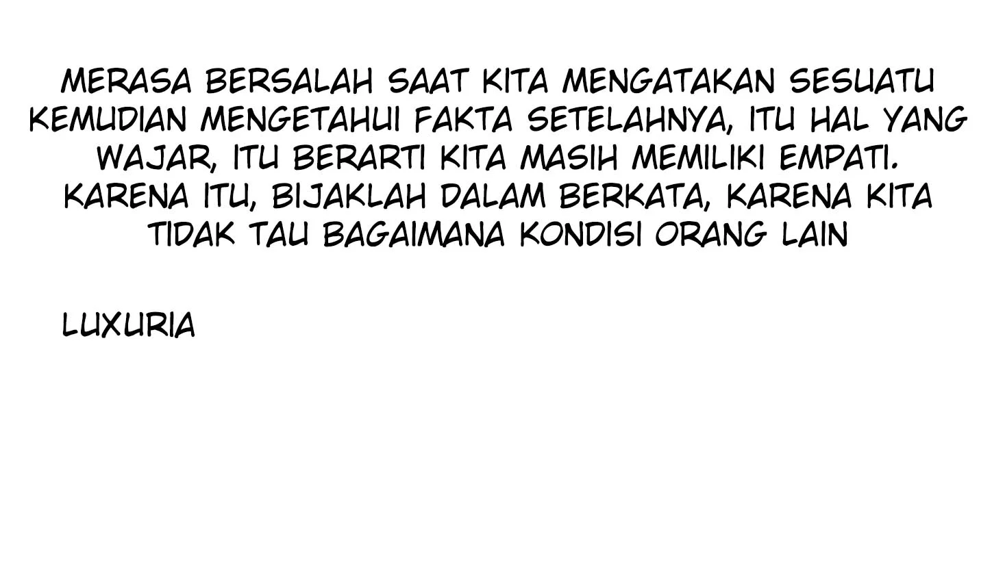Chapter 8 - halaman 7