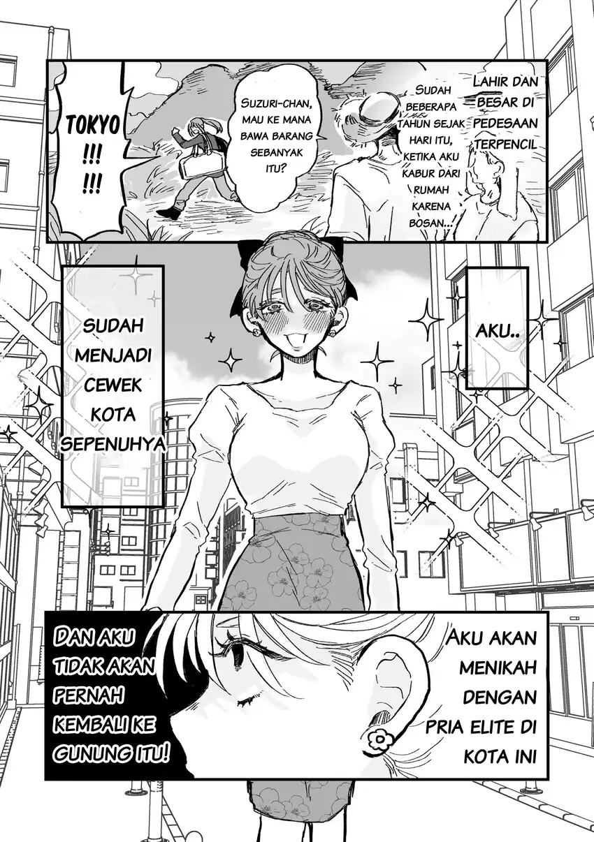 Chapter 1 - halaman 3