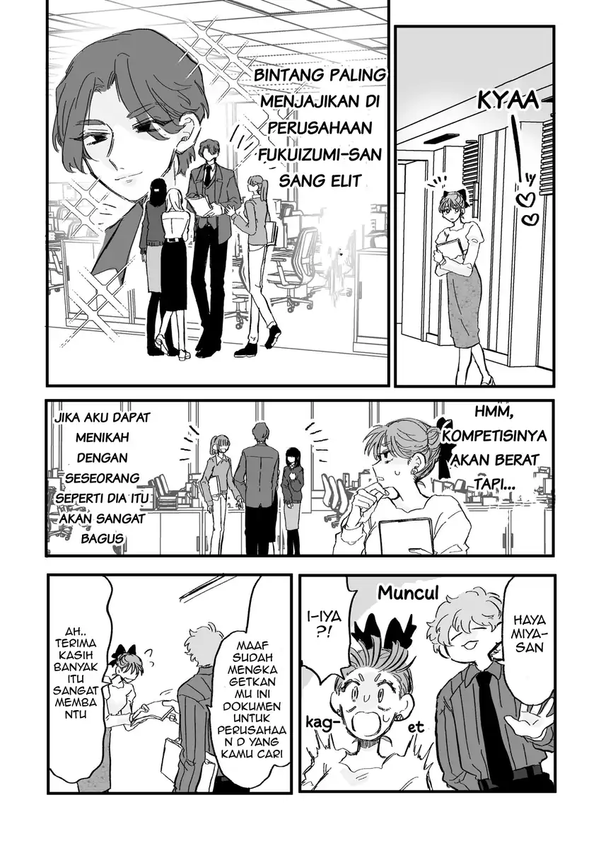 Chapter 1 - halaman 4