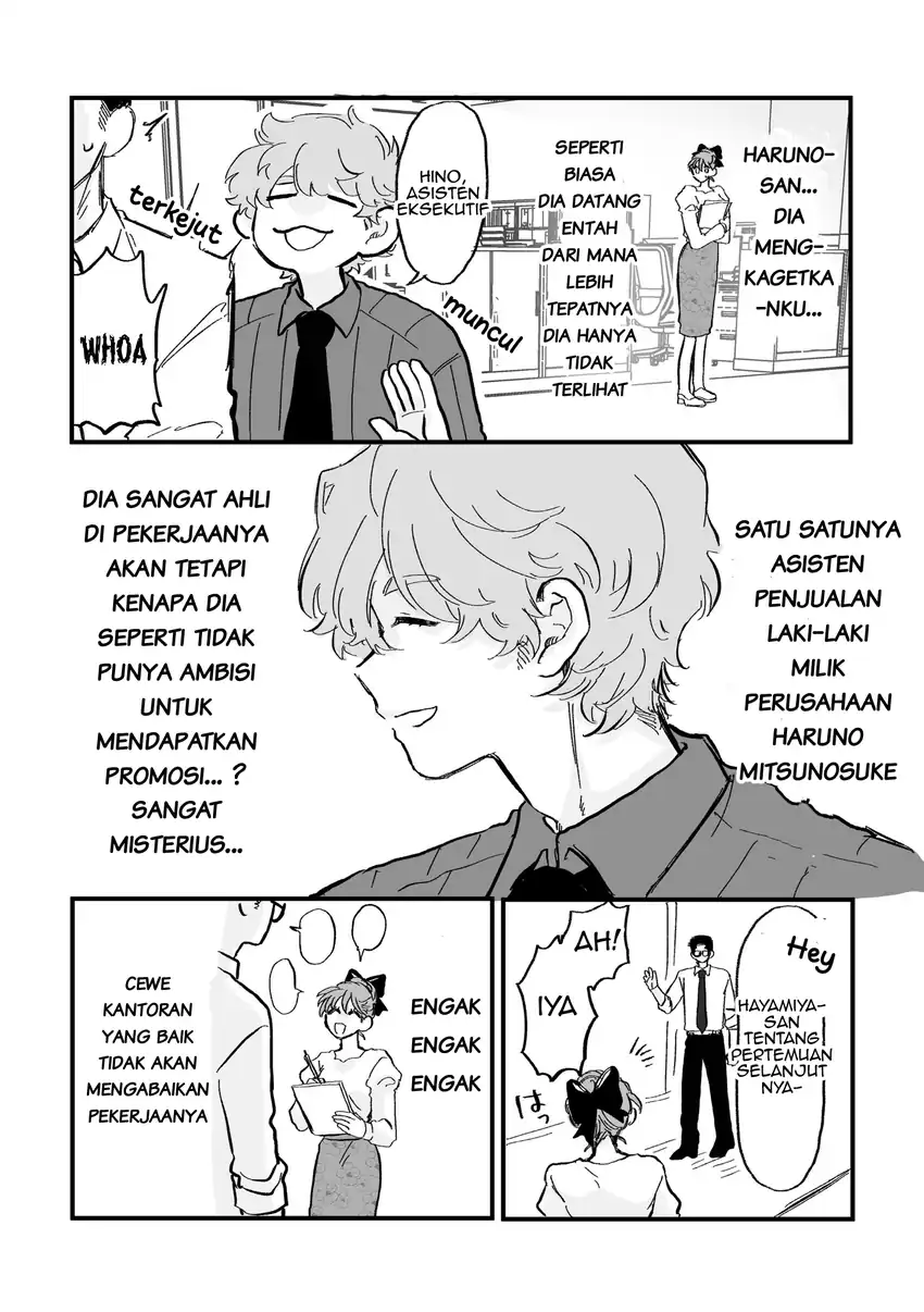Chapter 1 - halaman 5