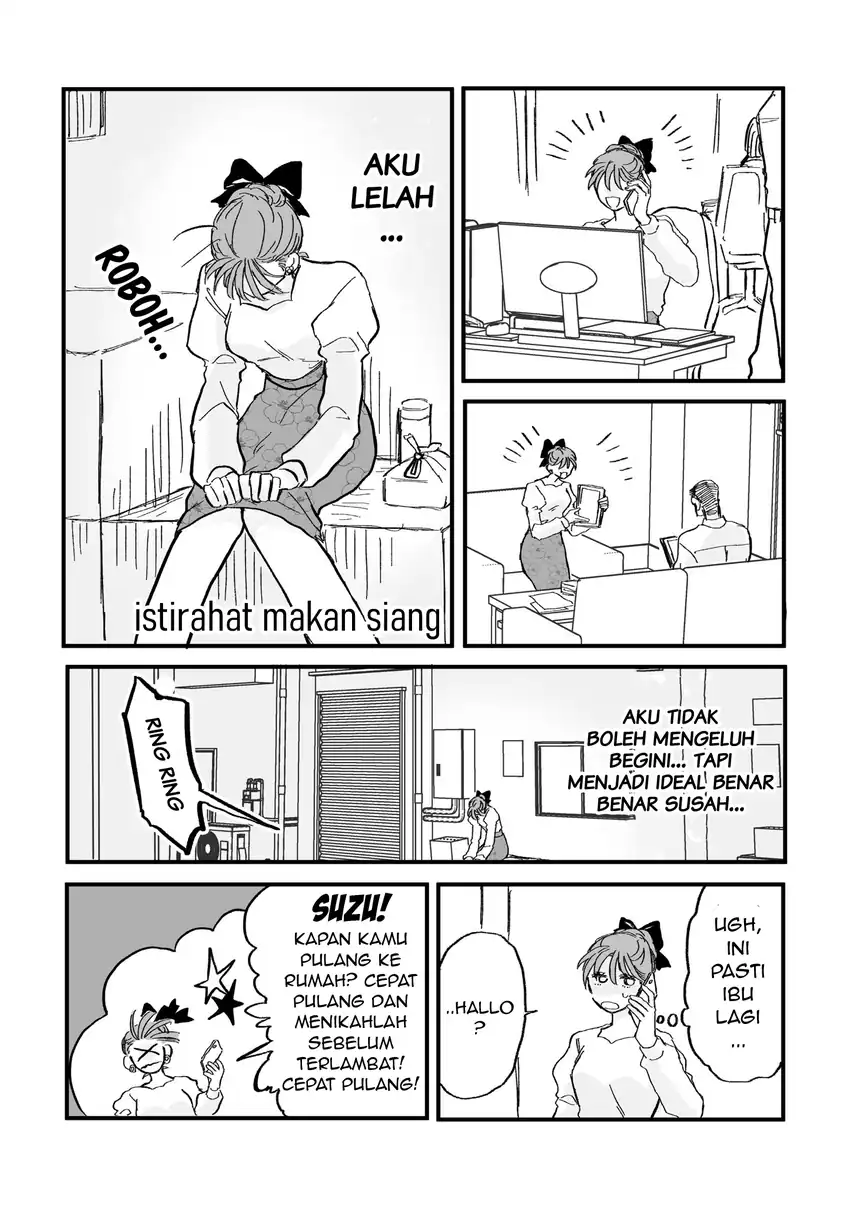 Chapter 1 - halaman 6
