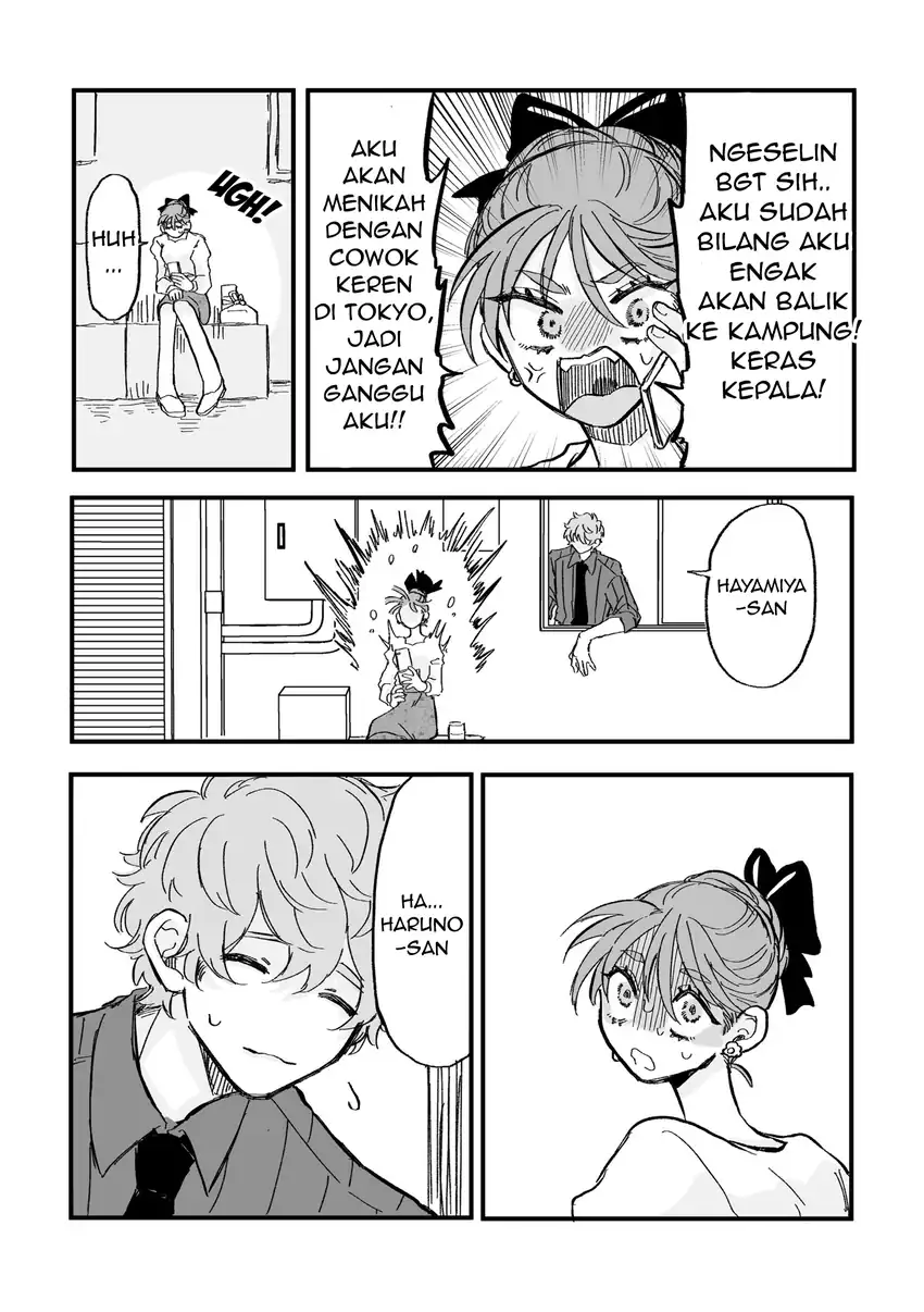 Chapter 1 - halaman 7