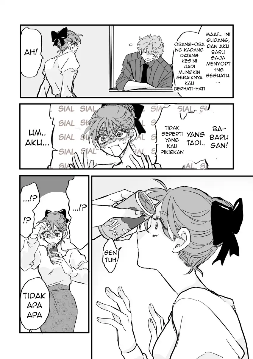 Chapter 1 - halaman 8