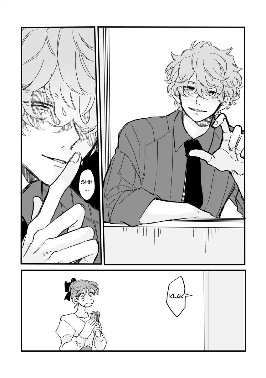Chapter 1 - halaman 9
