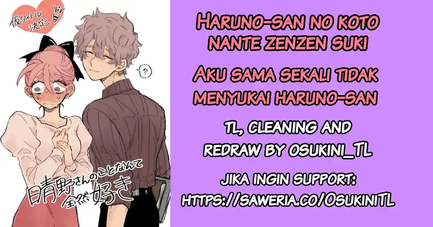 Chapter 2 - halaman 2