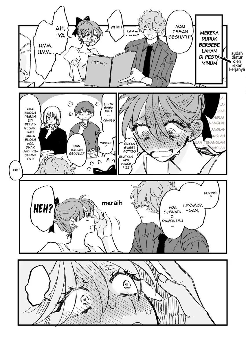 Chapter 2 - halaman 3