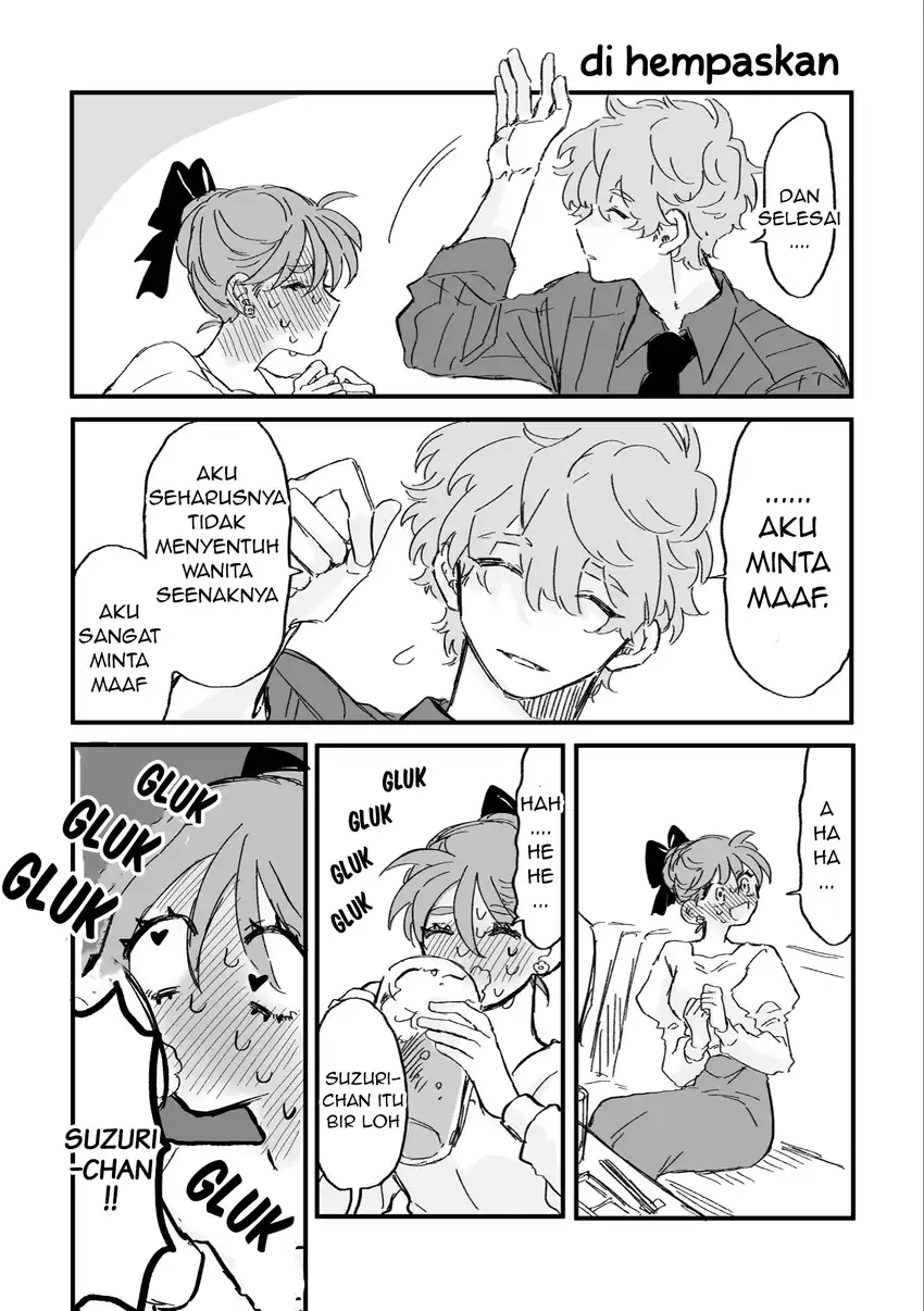 Chapter 2 - halaman 4