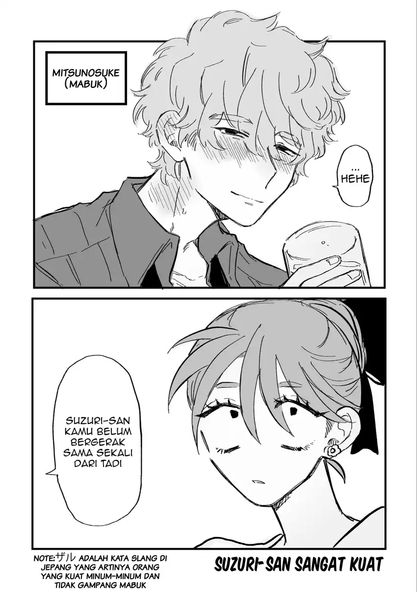 Chapter 2 - halaman 5