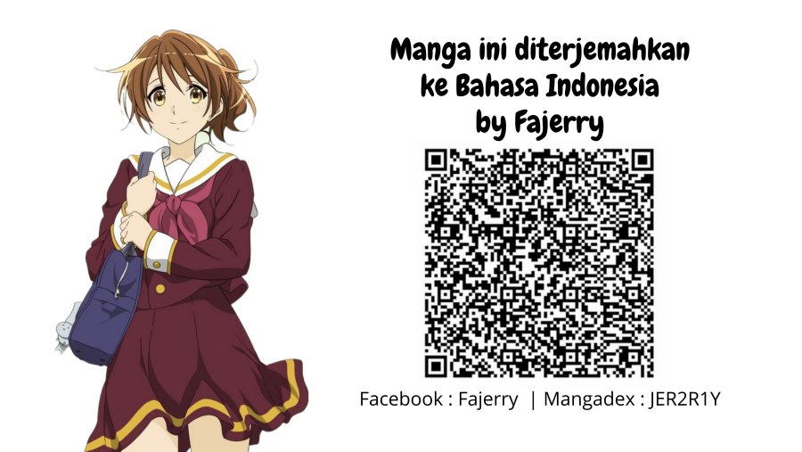Chapter 116 - halaman 2