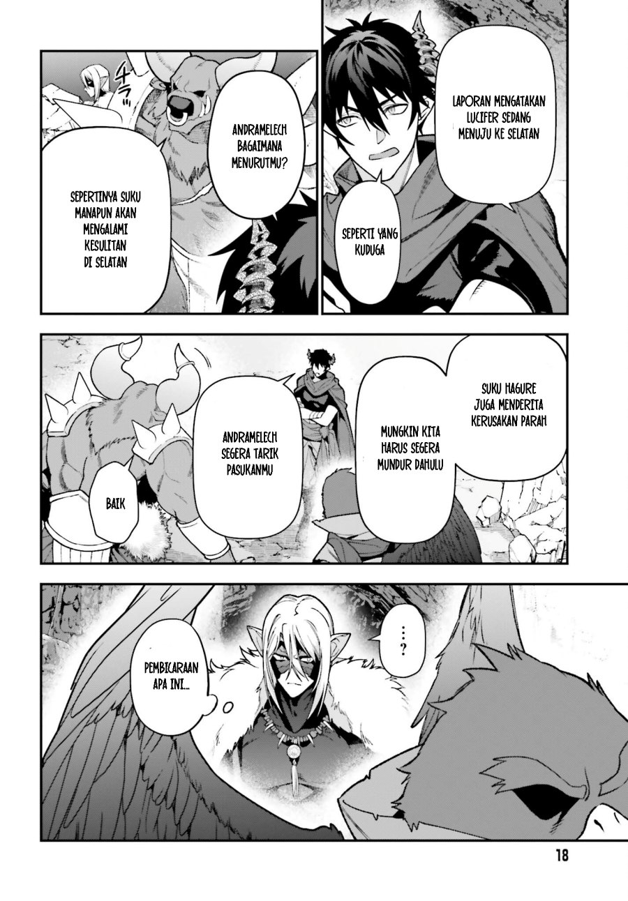 Chapter 116 - halaman 12