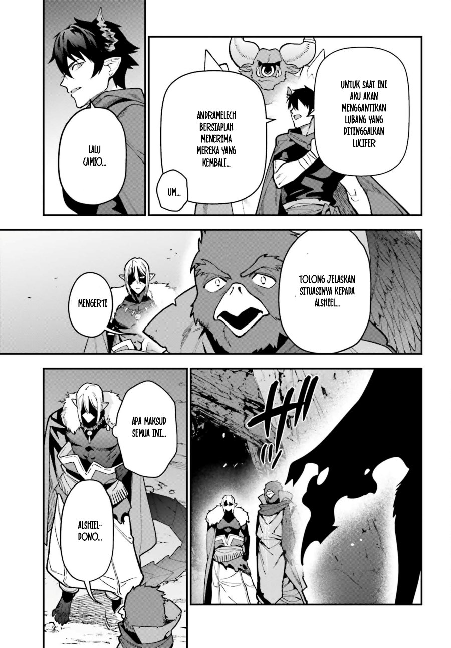 Chapter 116 - halaman 13