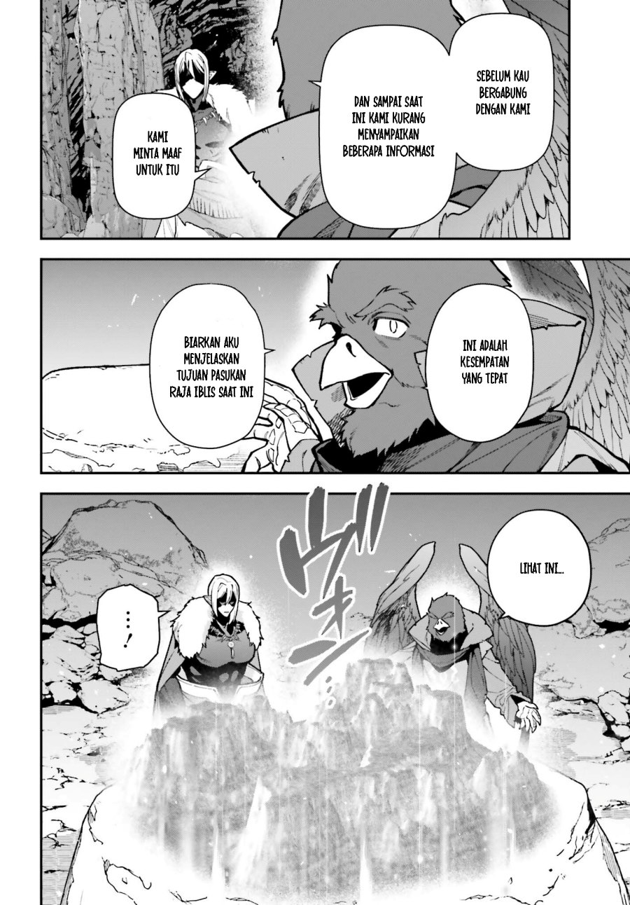 Chapter 116 - halaman 14