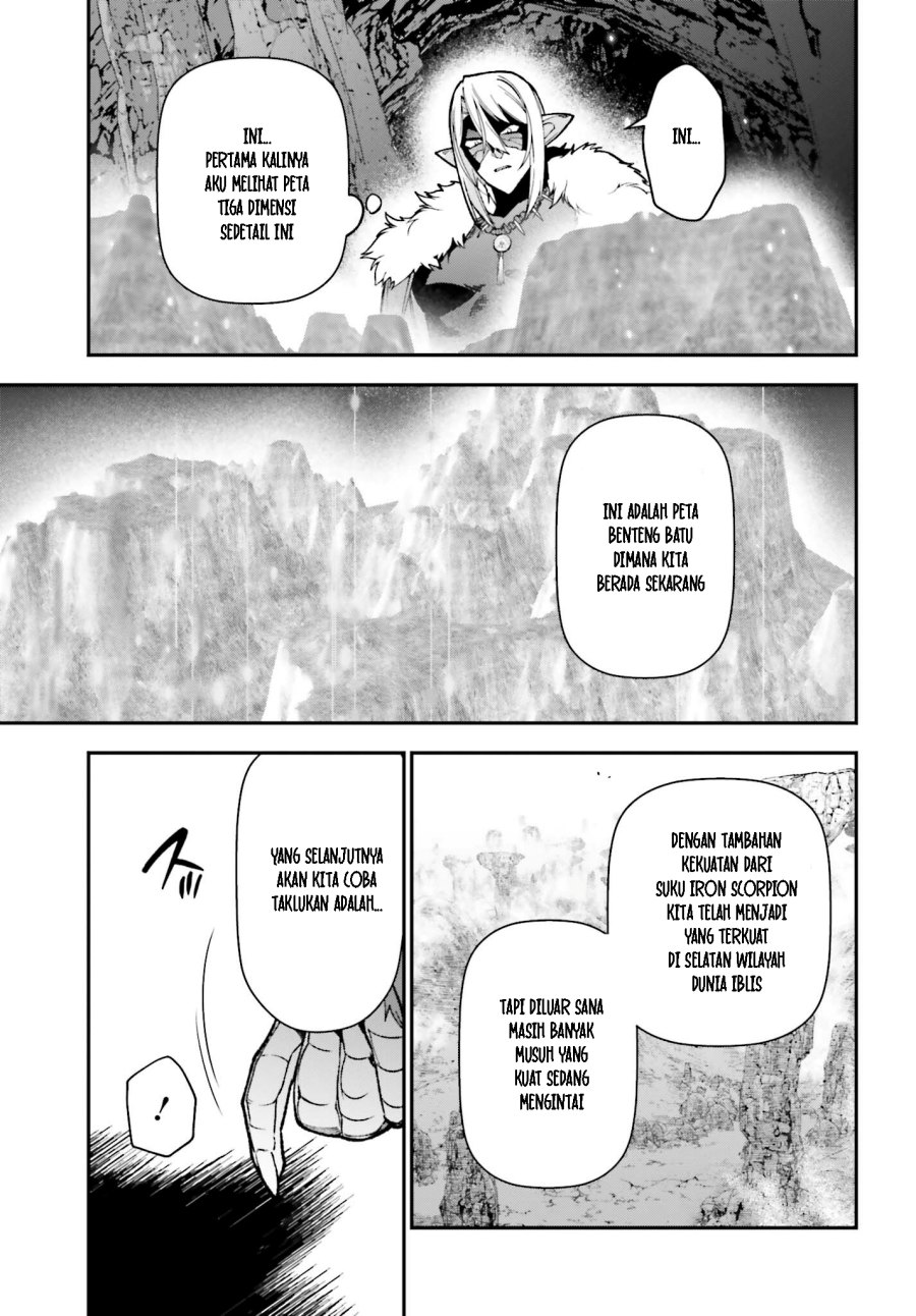 Chapter 116 - halaman 15