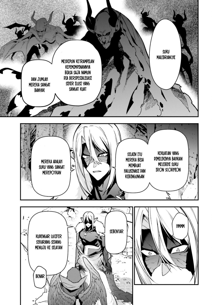 Chapter 116 - halaman 17