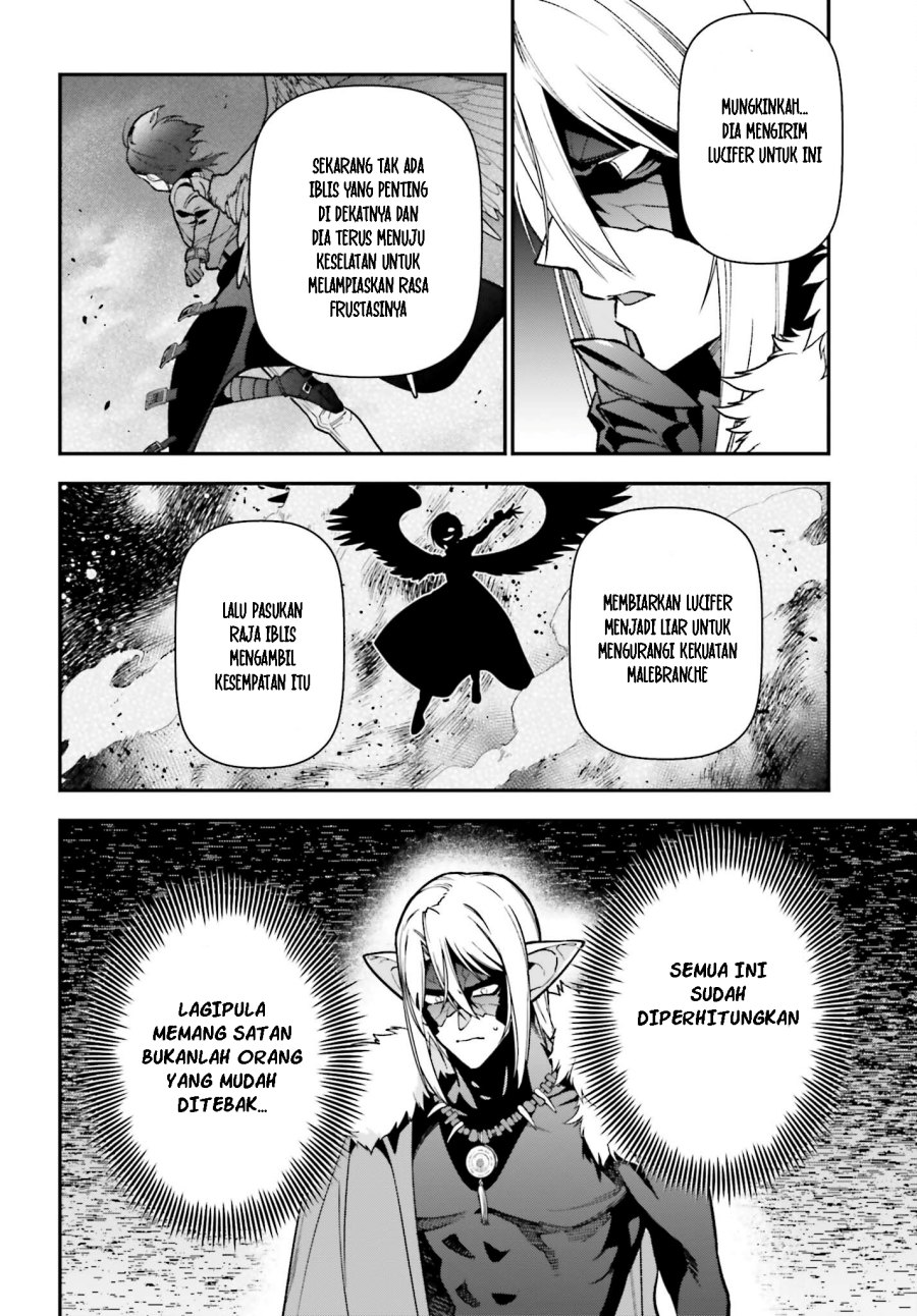 Chapter 116 - halaman 18