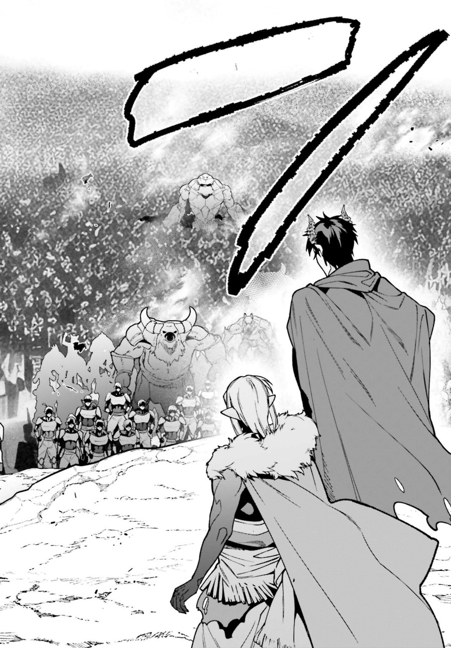 Chapter 116 - halaman 24