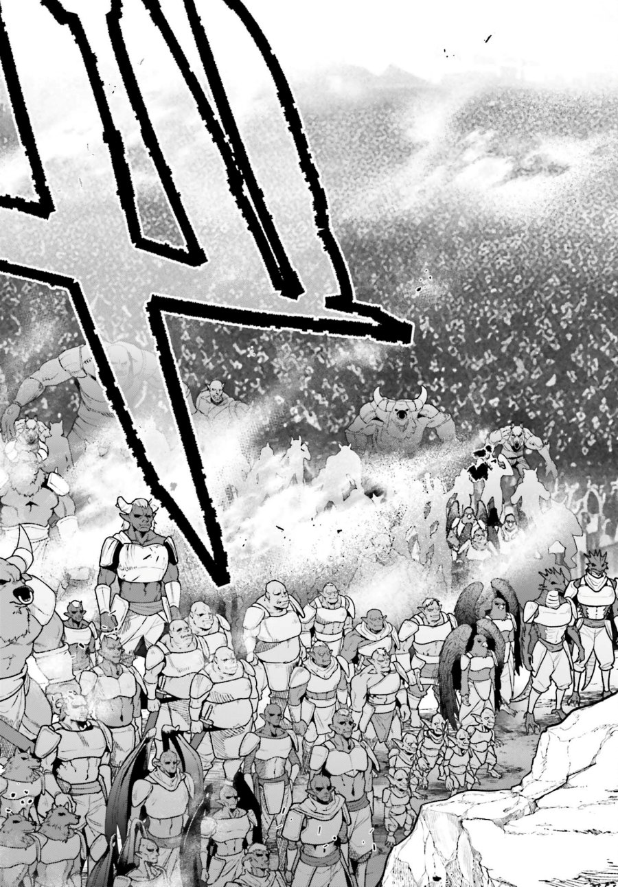 Chapter 116 - halaman 25