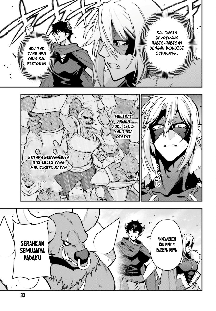 Chapter 116 - halaman 27