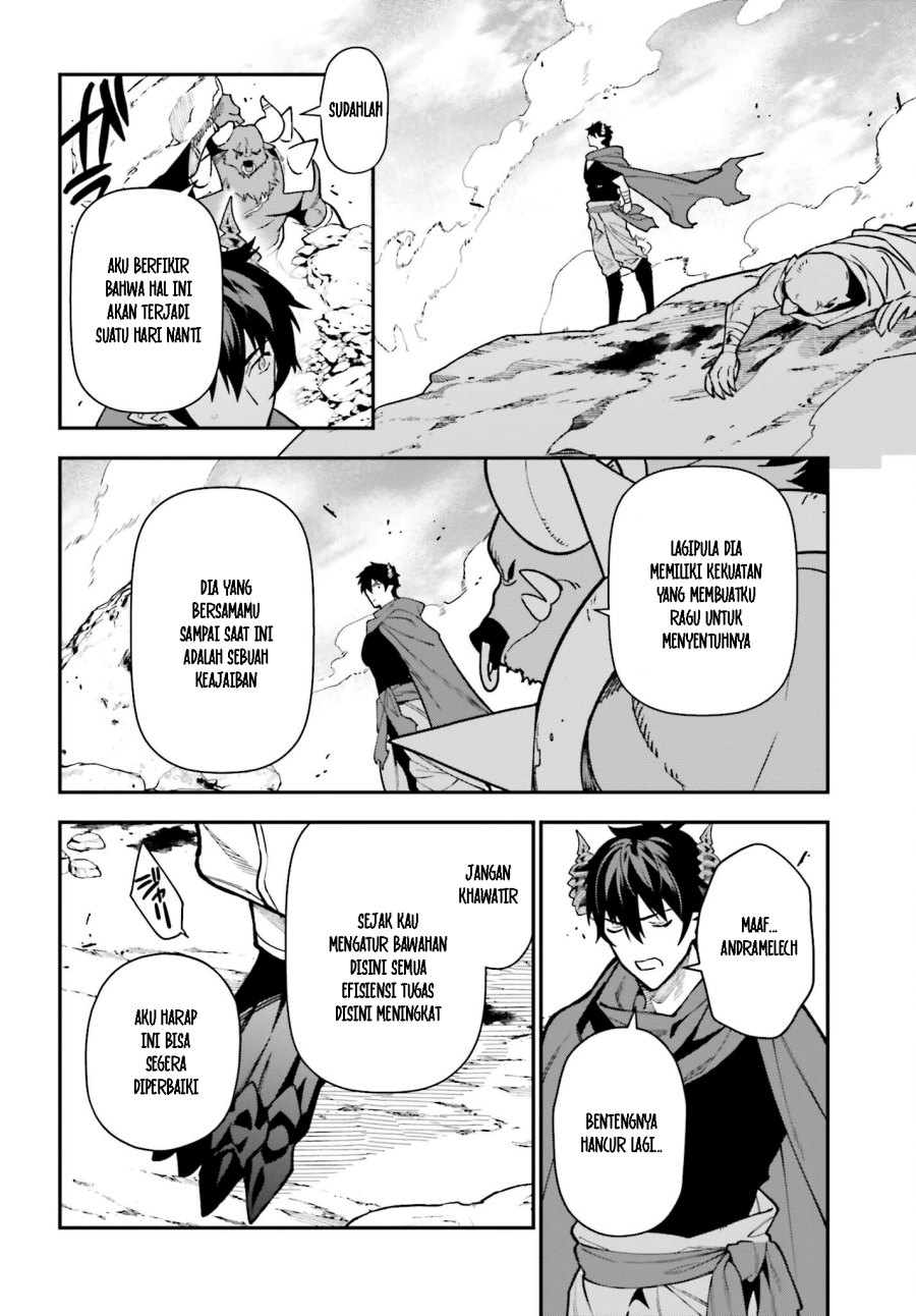 Chapter 116 - halaman 4