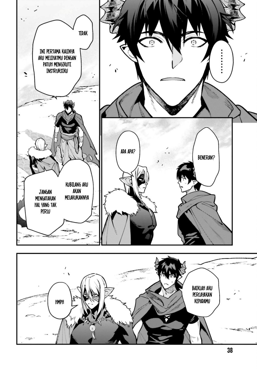 Chapter 116 - halaman 32