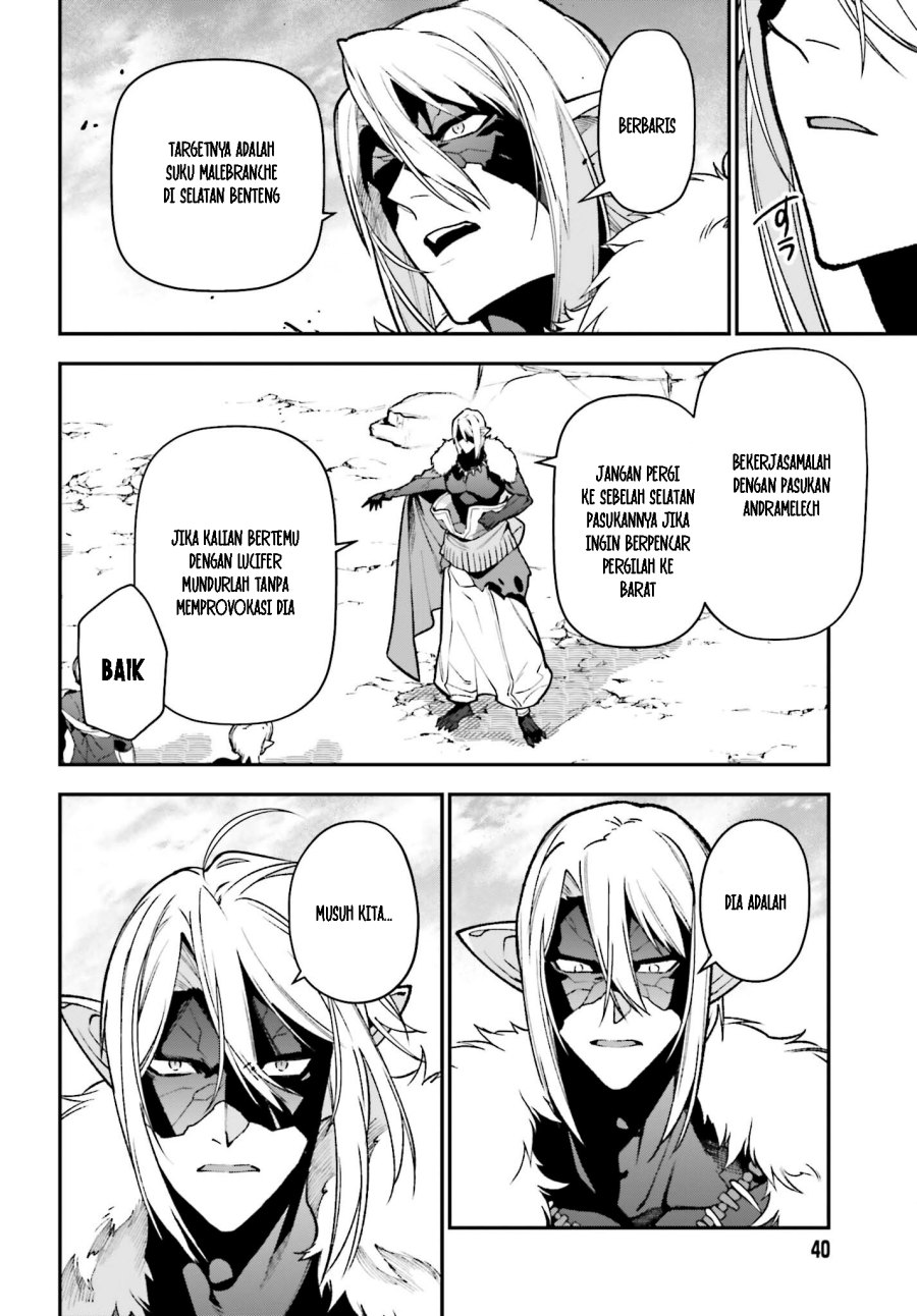 Chapter 116 - halaman 34