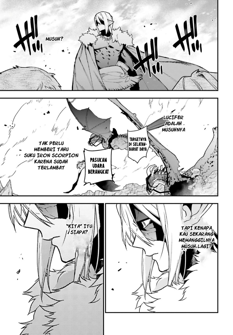 Chapter 116 - halaman 35