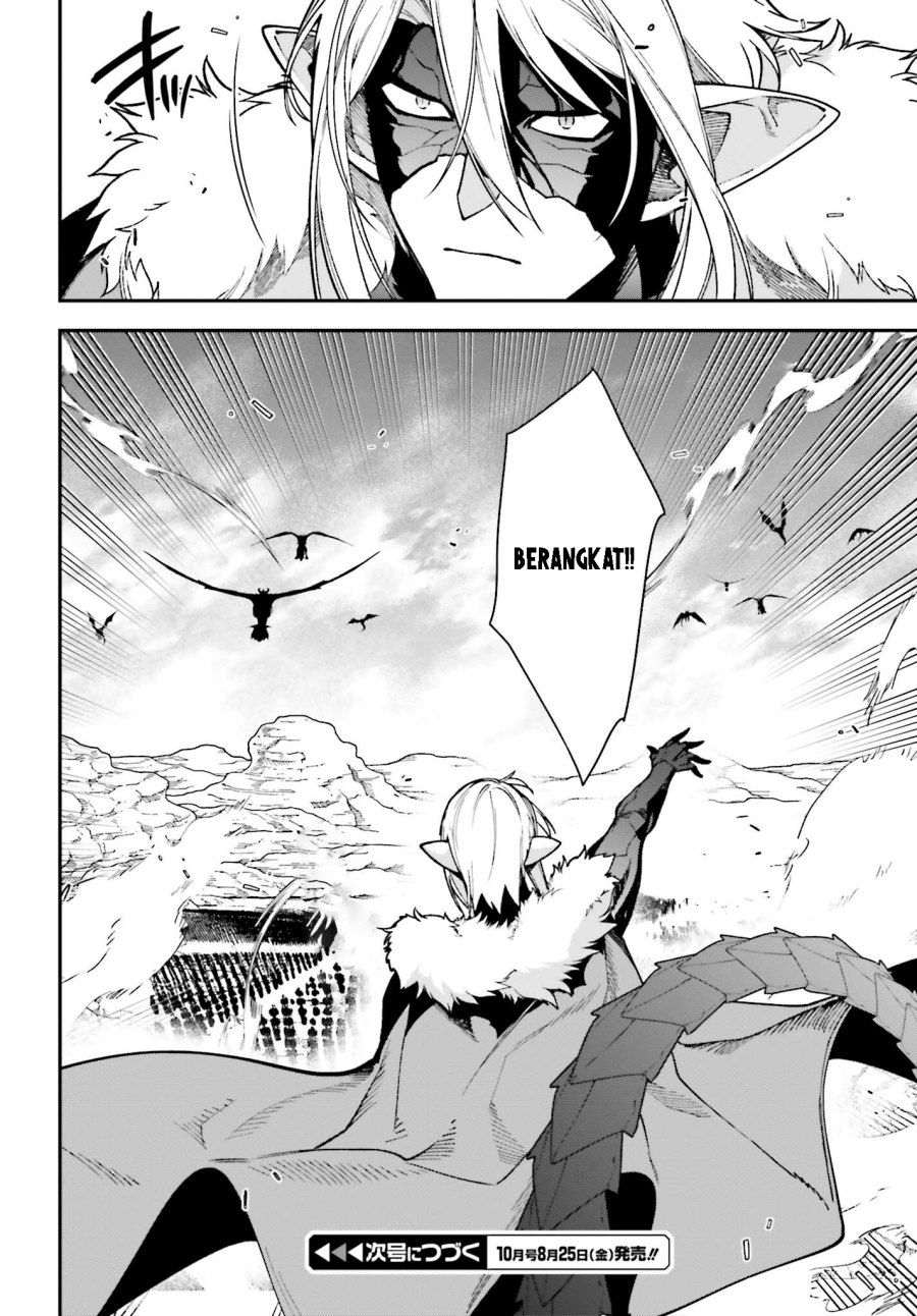 Chapter 116 - halaman 36