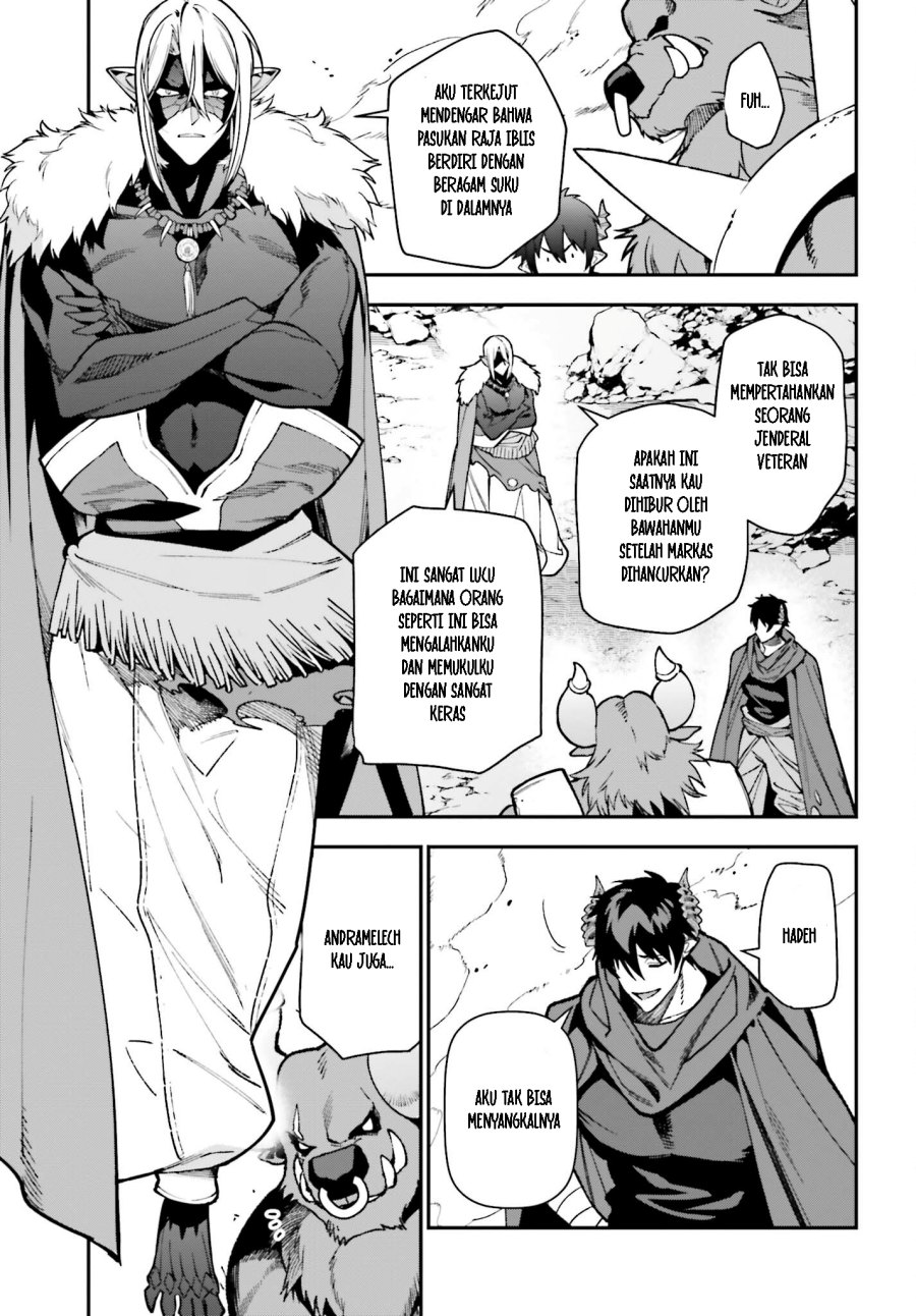 Chapter 116 - halaman 5