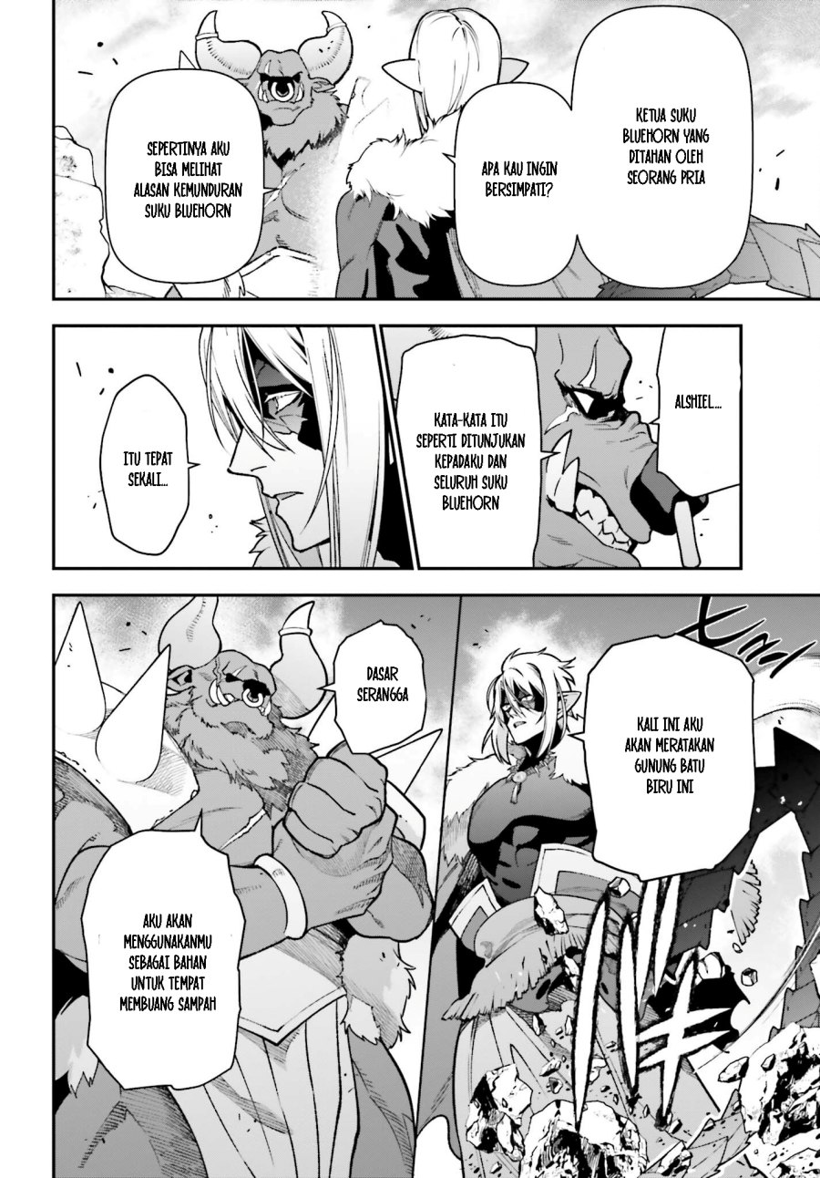 Chapter 116 - halaman 6