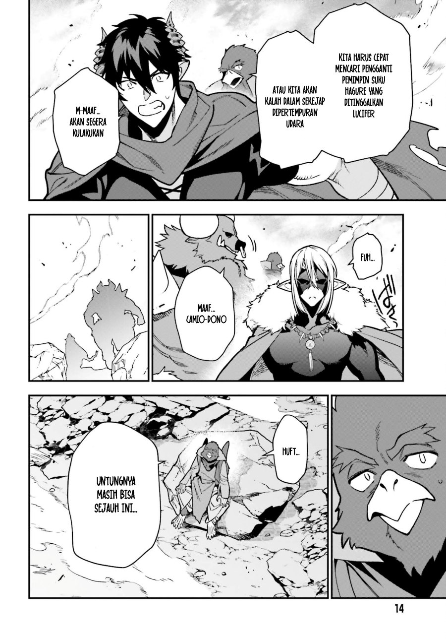 Chapter 116 - halaman 8
