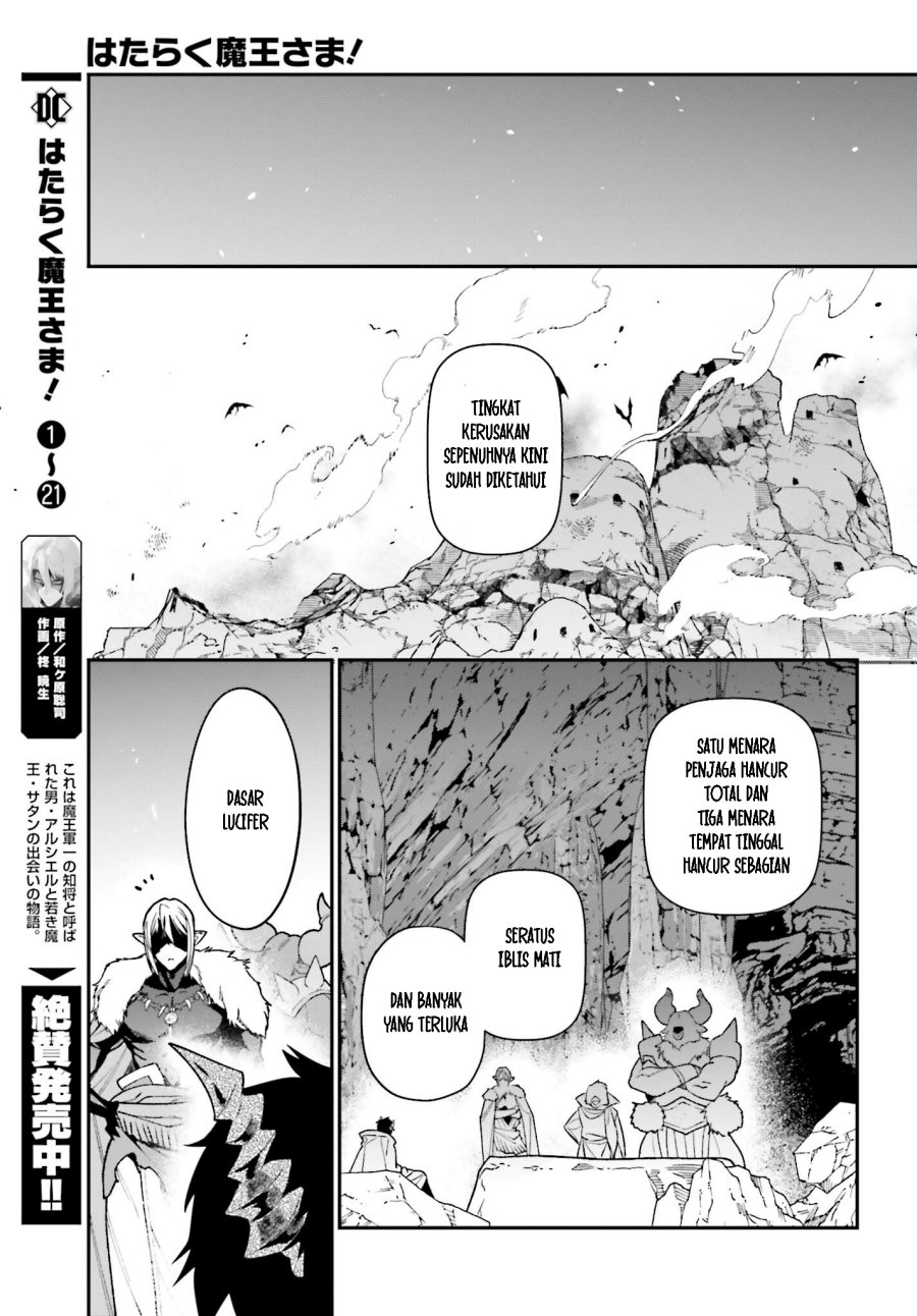 Chapter 116 - halaman 9