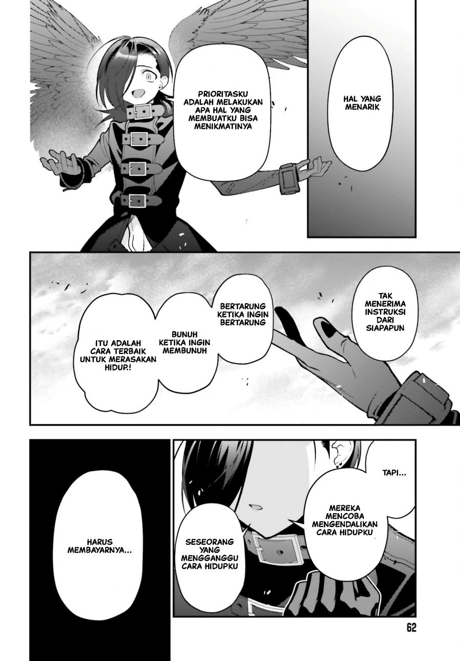 Chapter 117 - halaman 12