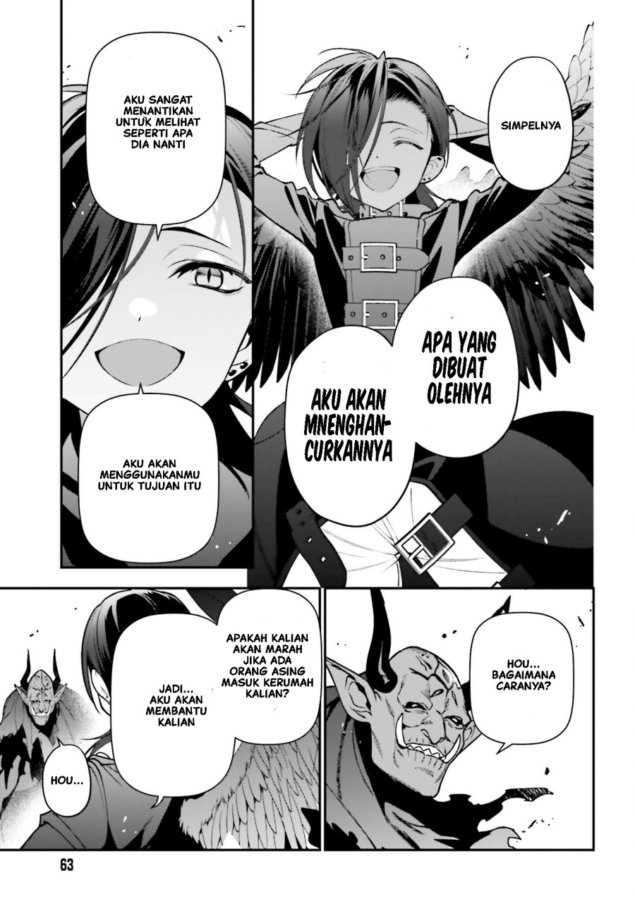 Chapter 117 - halaman 13