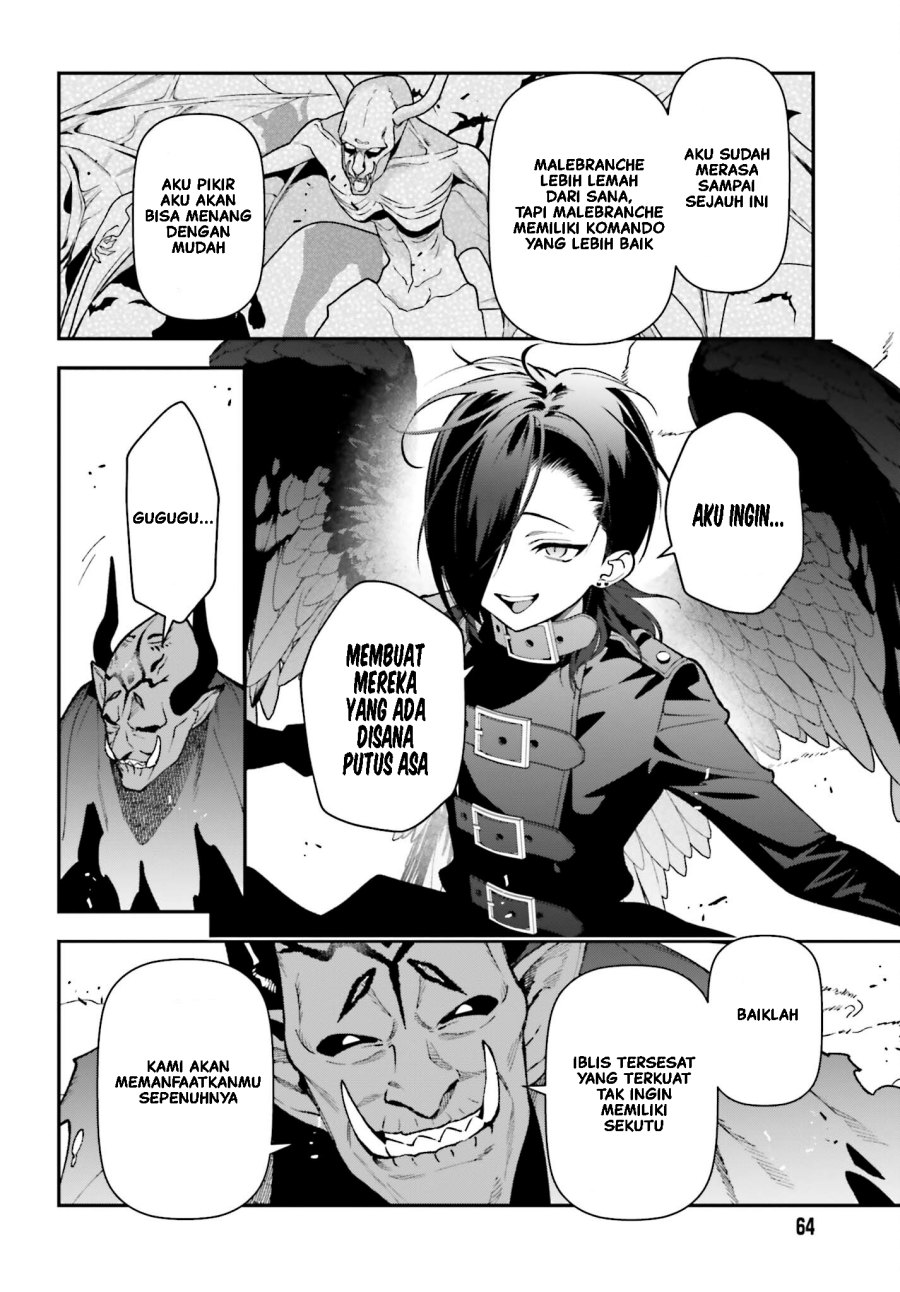 Chapter 117 - halaman 14