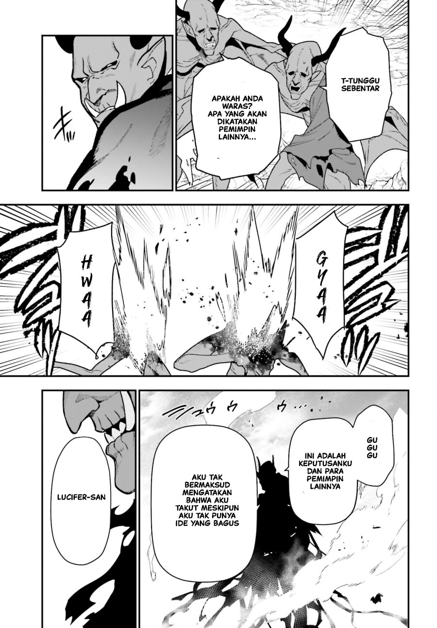 Chapter 117 - halaman 15