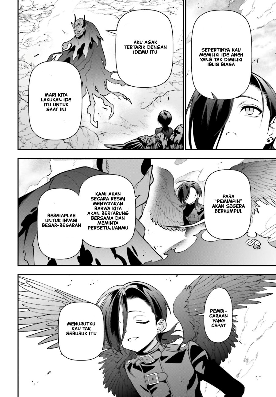 Chapter 117 - halaman 16
