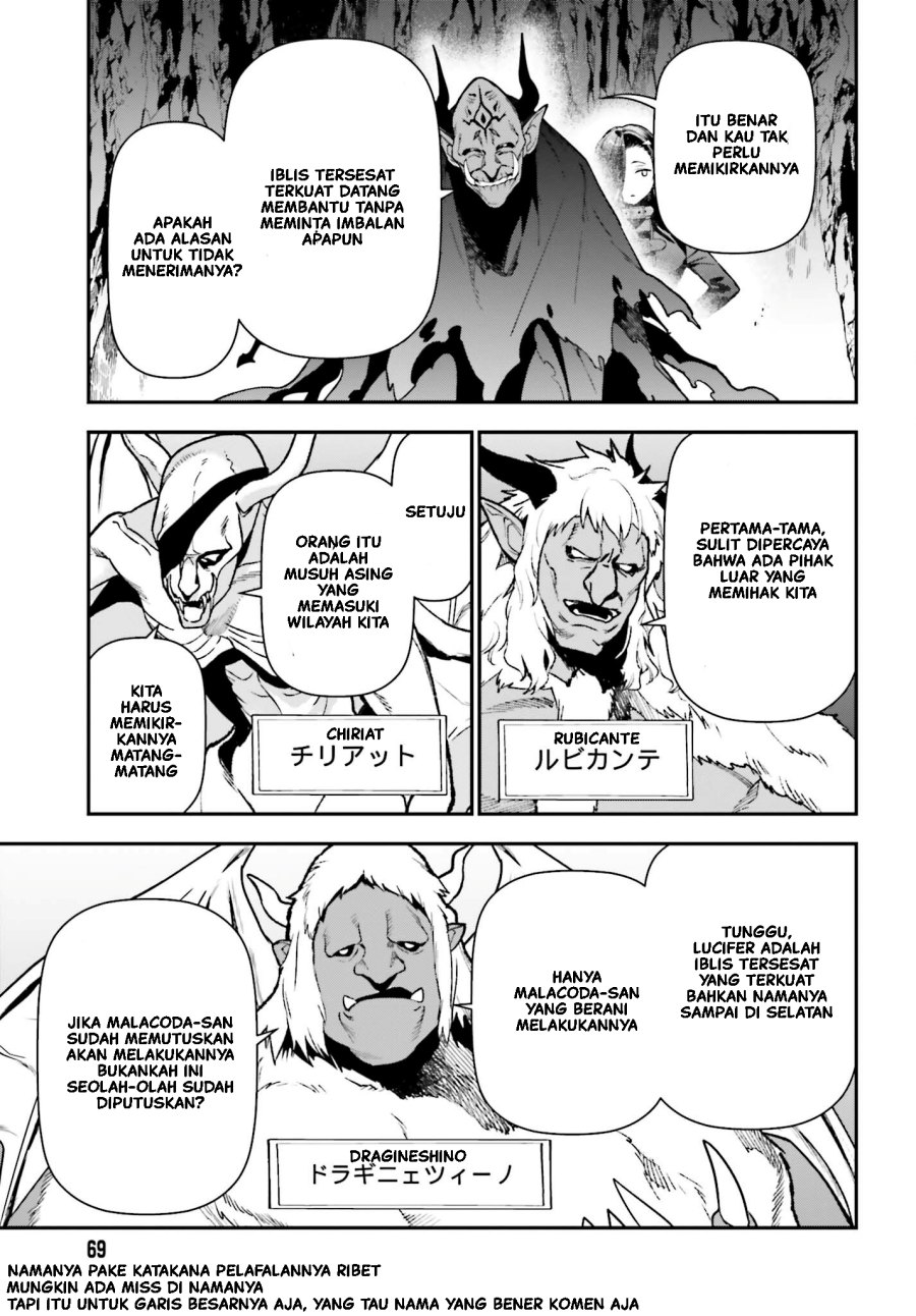 Chapter 117 - halaman 19