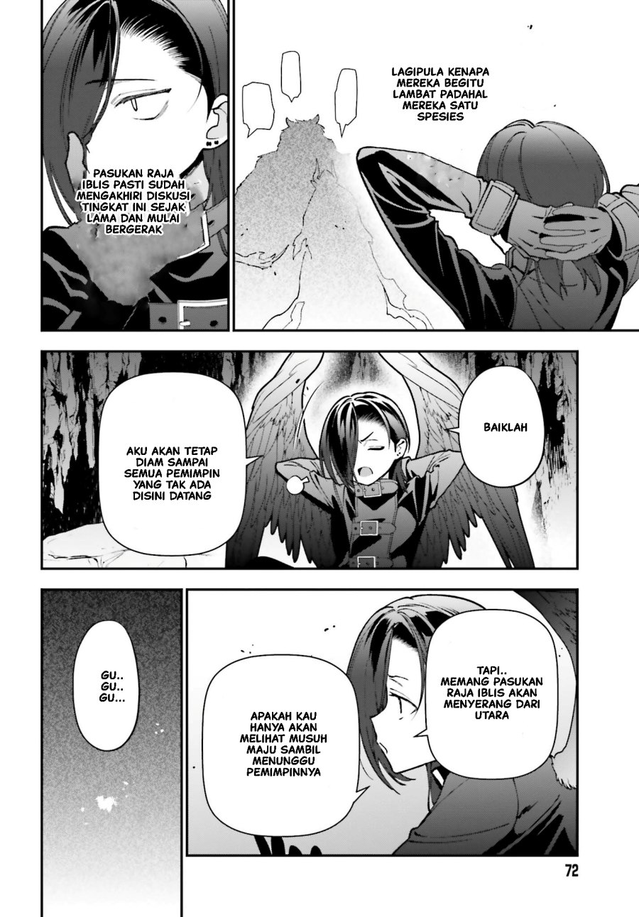 Chapter 117 - halaman 22