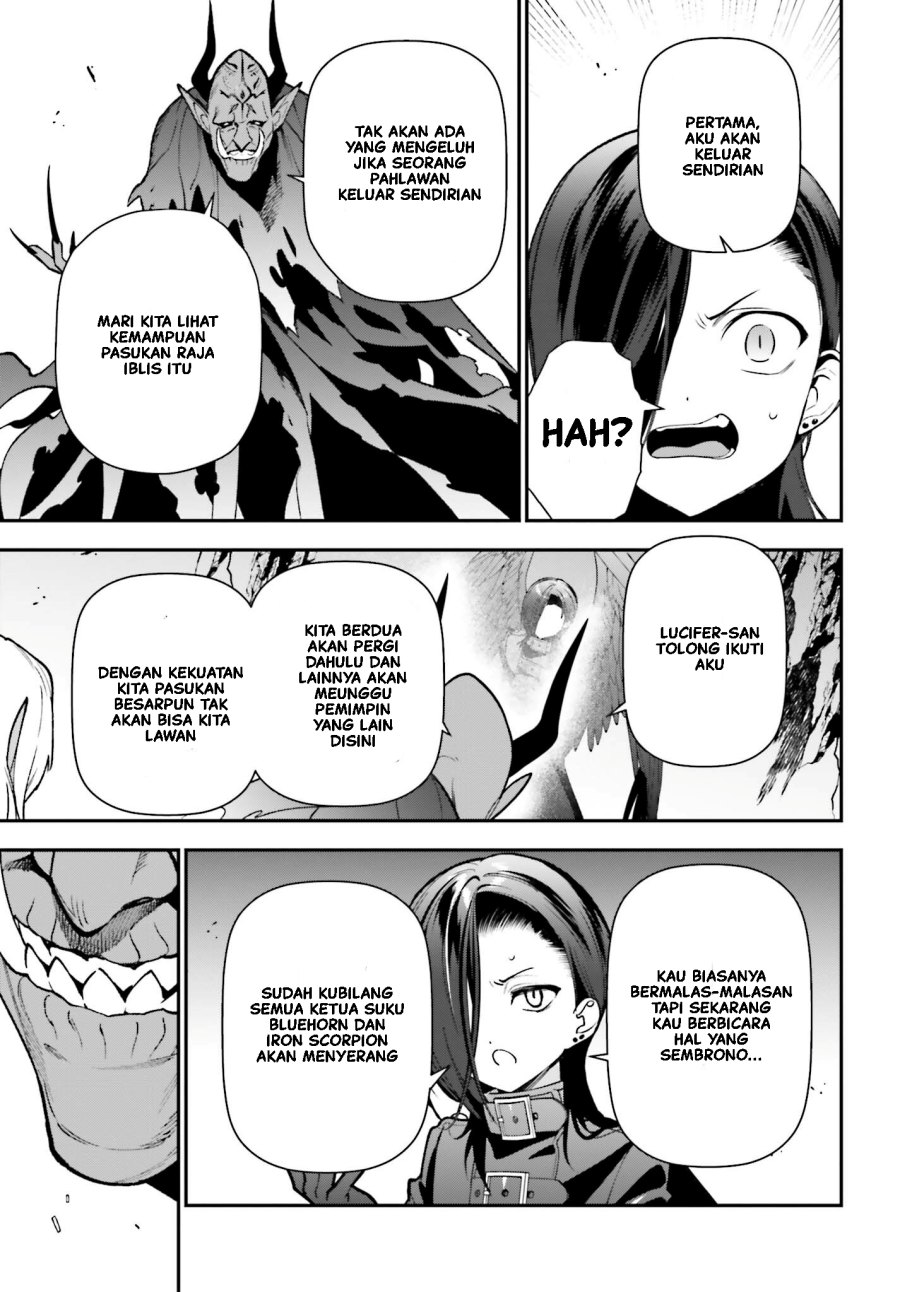 Chapter 117 - halaman 23
