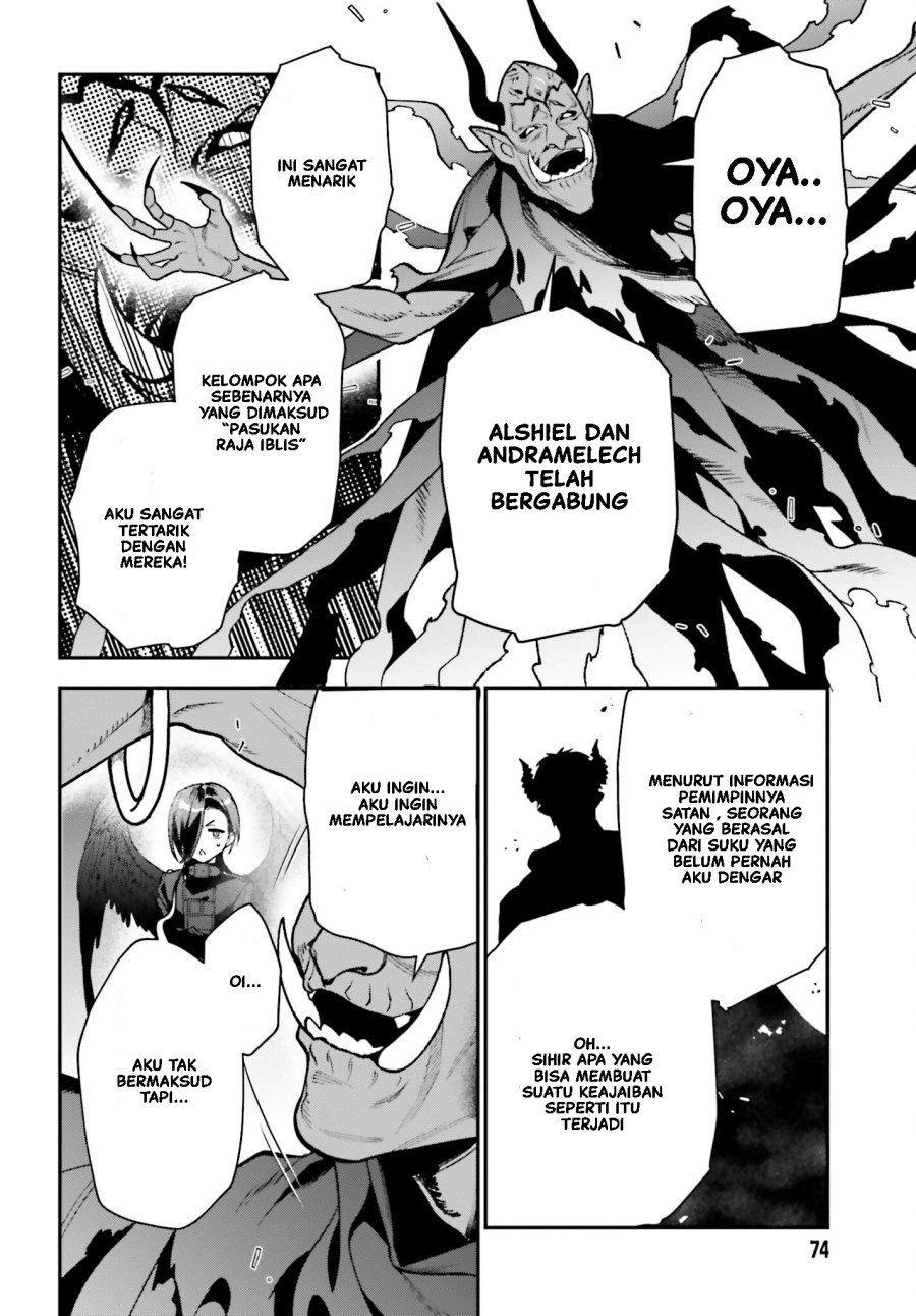 Chapter 117 - halaman 24
