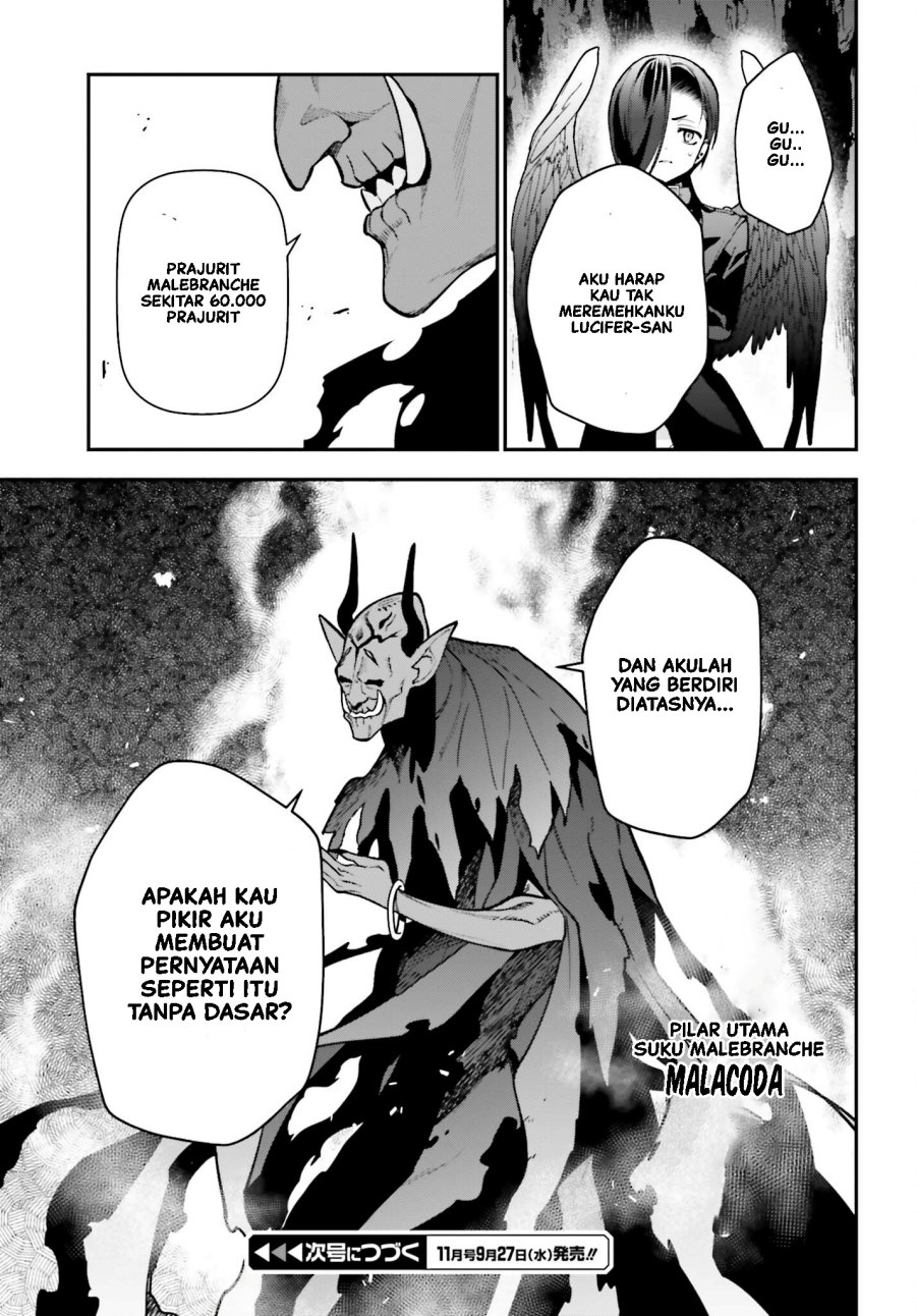 Chapter 117 - halaman 25