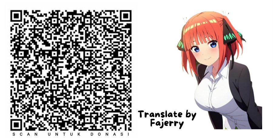 Chapter 117 - halaman 26
