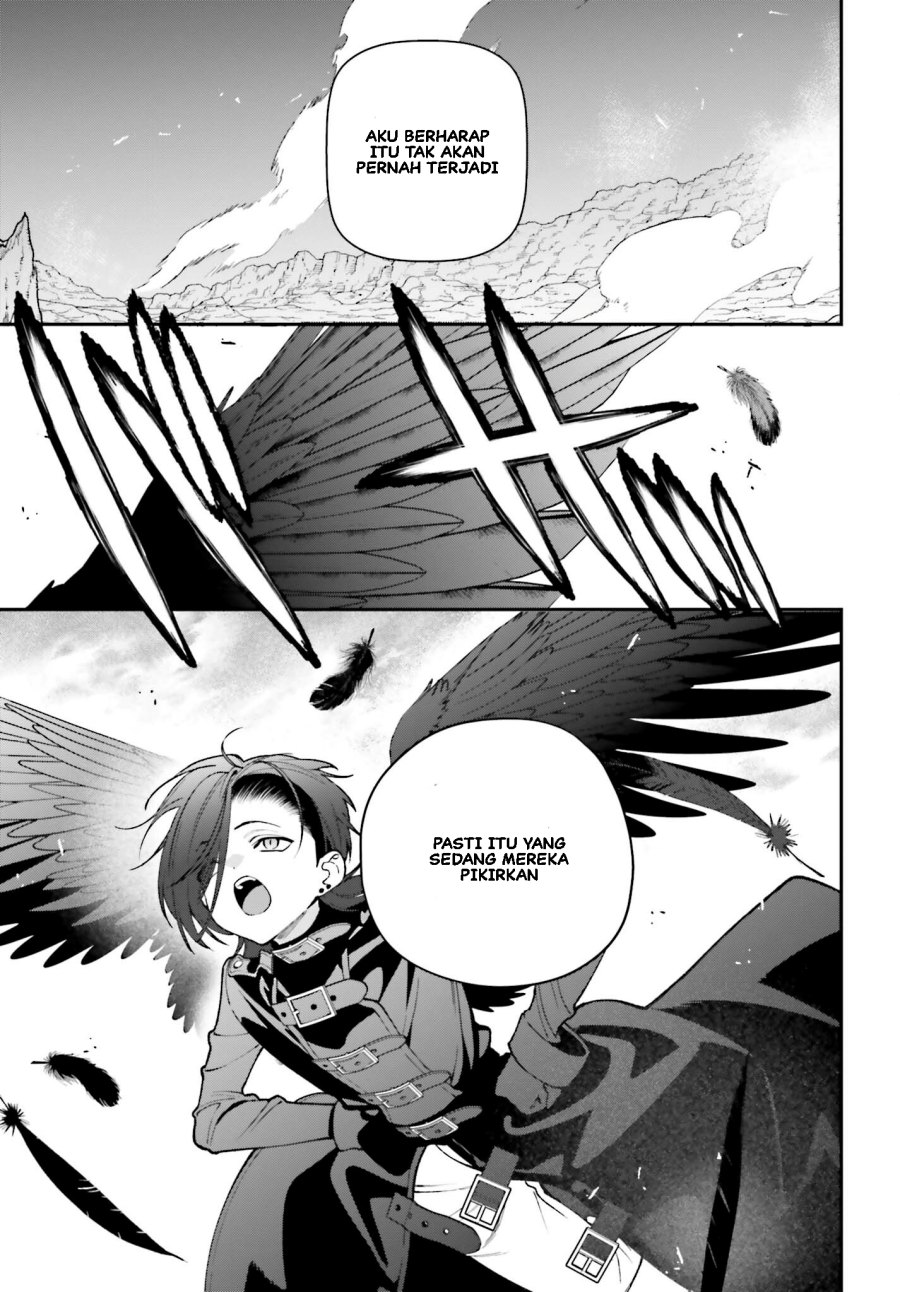 Chapter 117 - halaman 5