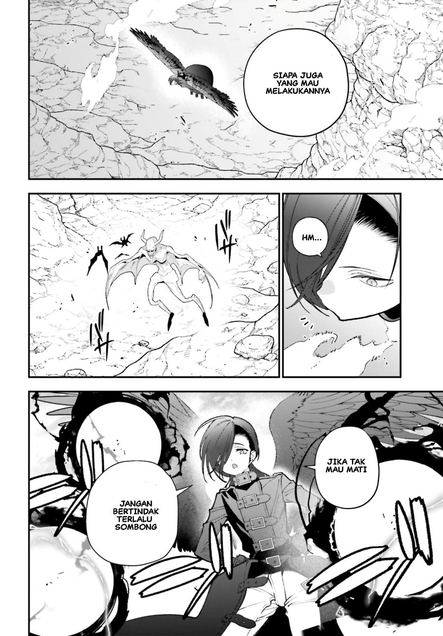 Chapter 117 - halaman 6