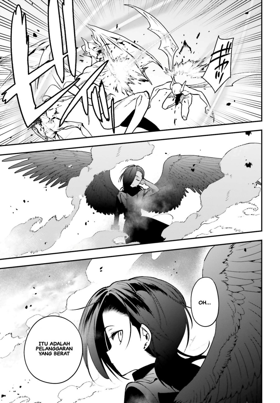 Chapter 117 - halaman 7