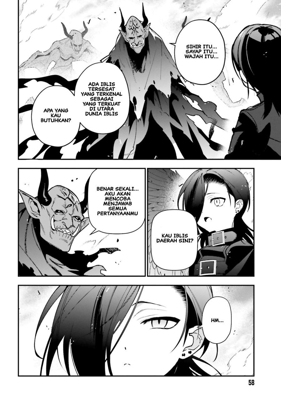 Chapter 117 - halaman 8