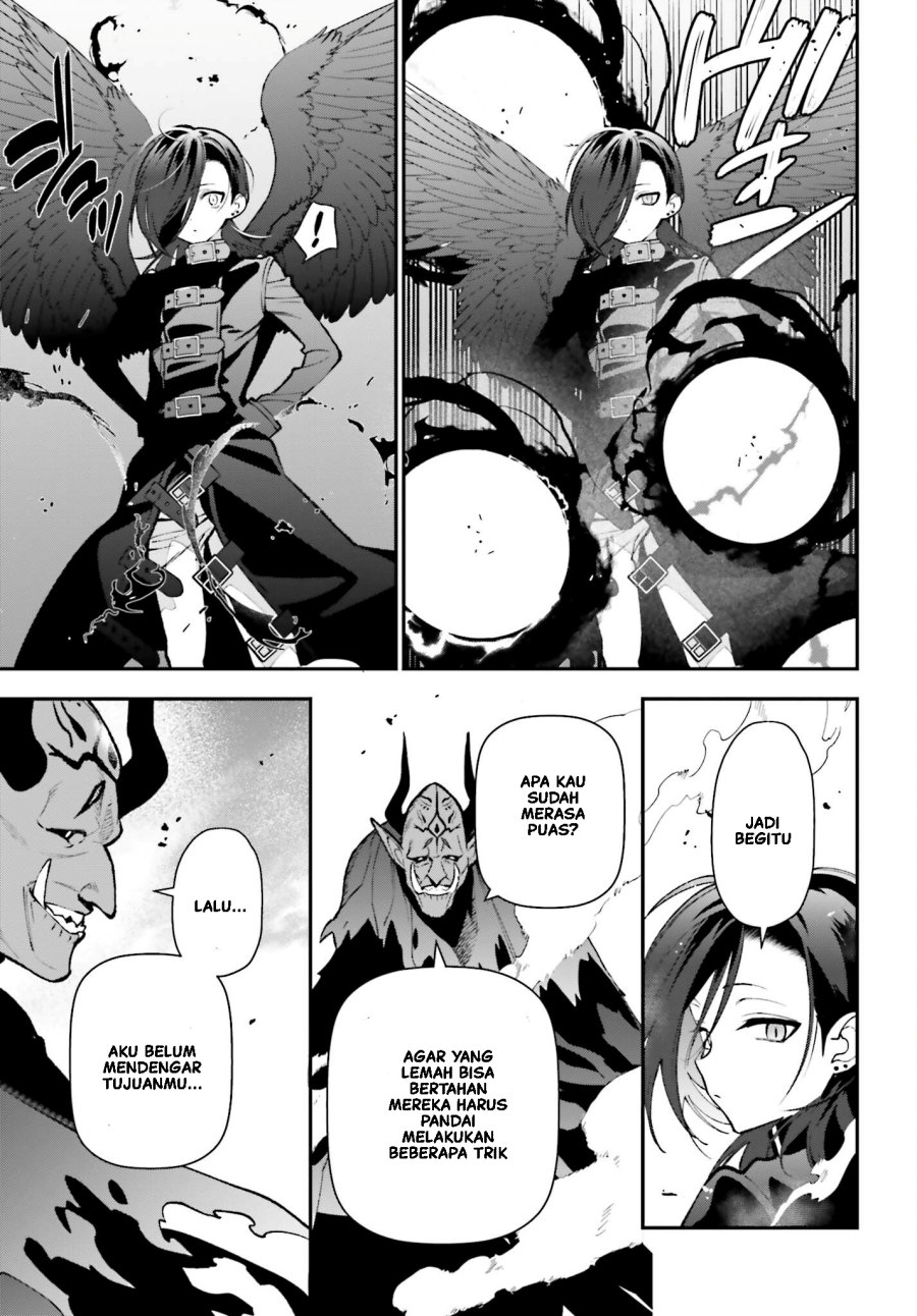 Chapter 117 - halaman 9
